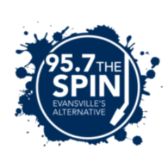 95.7 The Spin