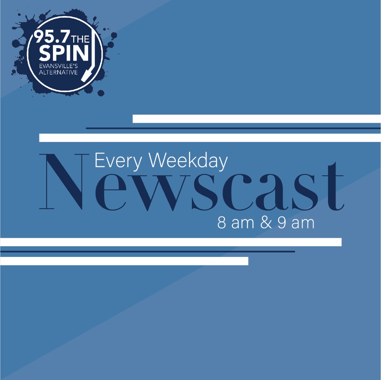 thumbnail_The Spin-Newscast Graphic