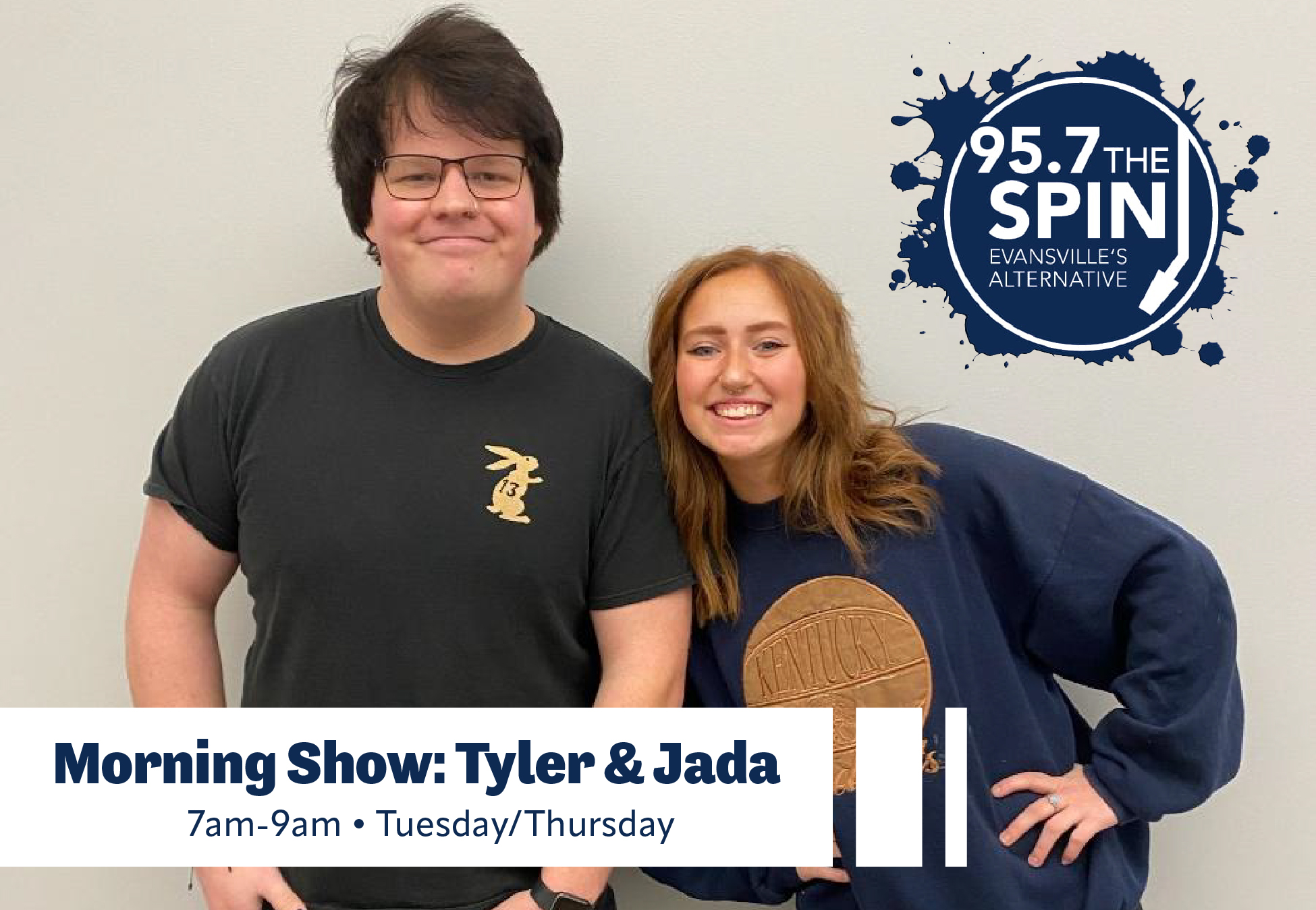 Tyler and Jada Morning Show Slider-01