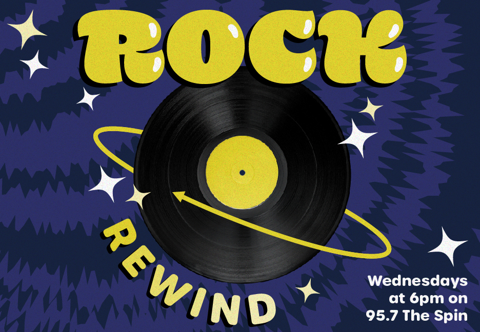 Rock Rewind Graphic Web