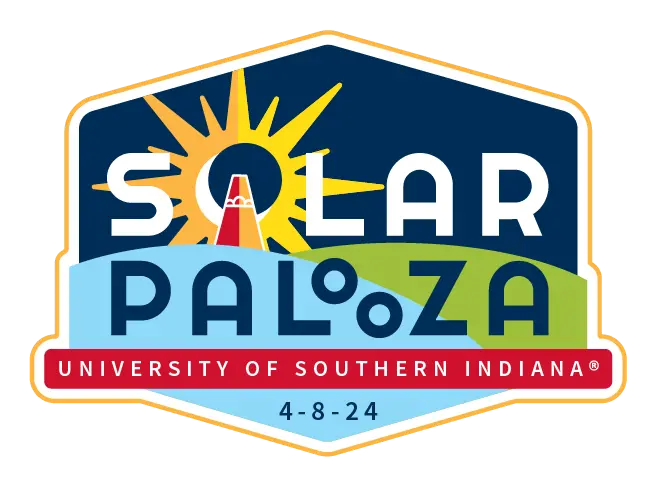 usi-eclipse-2024-solarpalooza-logo-color