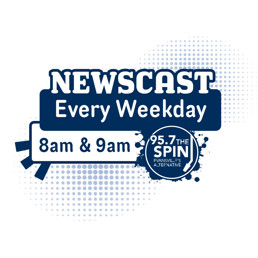 Newscast and Sportscast The Spin Graphics-01