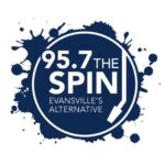 95.7 The Spin